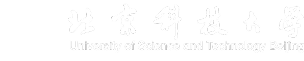 betway西汉姆联官网