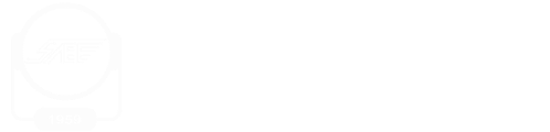 betway西汉姆联官网
